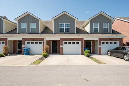 4347 Aurora Circle Murfreesboro, TN 37127