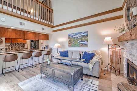 500 Bills Ranch Rd #201 Frisco, CO 80443