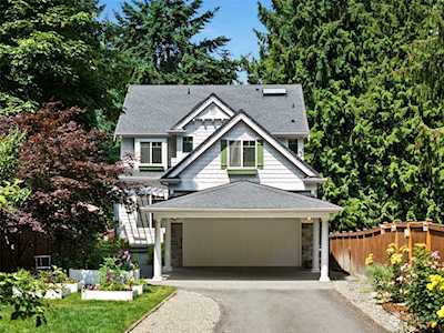 35017 37th Ave S Auburn, WA 98001