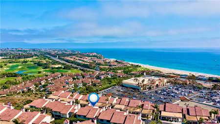 23277 Atlantis Way Dana Point, CA 92629