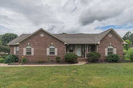1401 Fox Ln Lewisburg, TN 37091