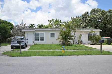 1331 NW 3rd Street Delray Beach, FL 33444