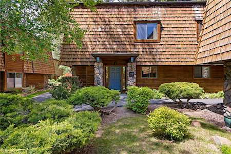 120 Country Club Dr Incline Village, NV 89451