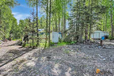 9461 S Starlight Ln Wasilla, AK 99623