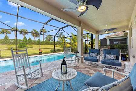 8716 SW Vico Way Port St Lucie, FL 34987