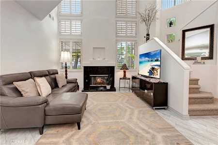 28462 Klondike Dr Trabuco Canyon, CA 92679