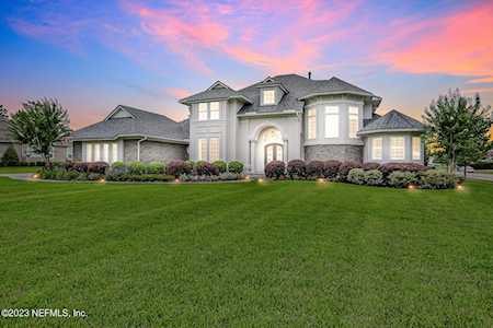 12212 Kinneil CT Jacksonville, FL 32224