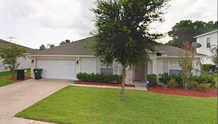 109 Flash Court Daytona Beach, FL 32117