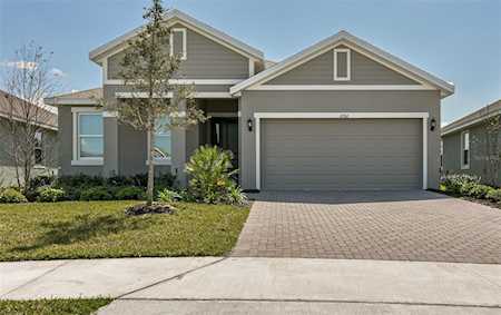 11782 Little River WAY Parrish, FL 34219
