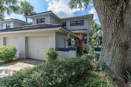 1688 Watermark CIRCLE NE St. Petersburg, FL 33702