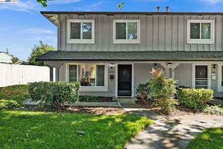 6244 Cedar Blvd Newark, CA 94560