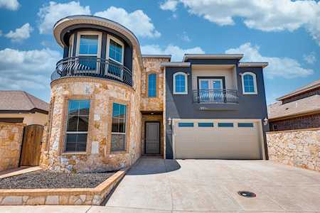5312 Bella Place Midland, TX 79707