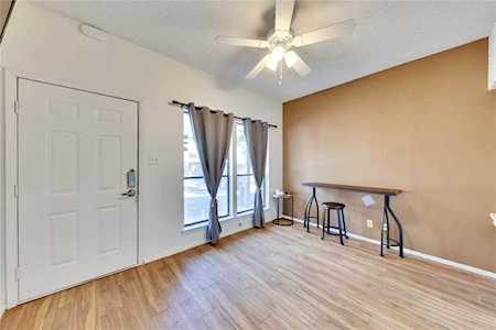 3000 Guadalupe ST #108 Austin, TX 78705