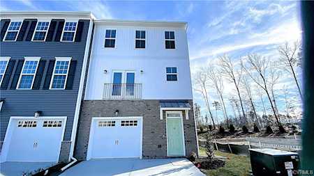 7245 Leire Ln Chesterfield, VA 23832