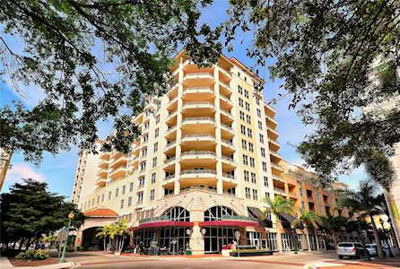 100 Central Ave #F1012 Sarasota, FL 34236