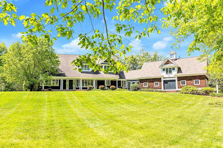 95 N Pepperell Rd Hollis, NH 03049