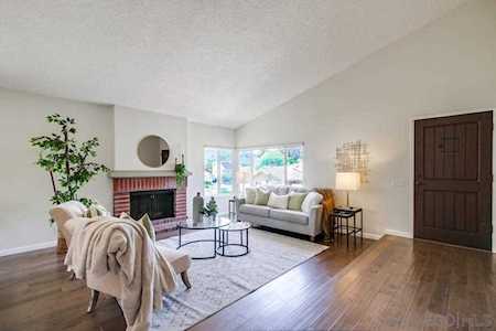 13478 Black Hills Rd San Diego, CA 92129
