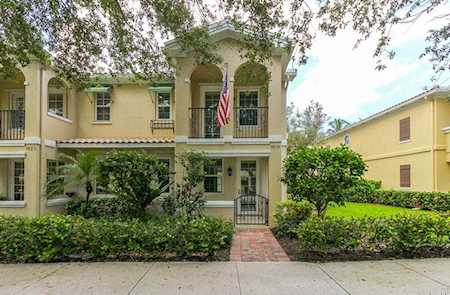 1619 W Frederick Small Road Jupiter, FL 33458