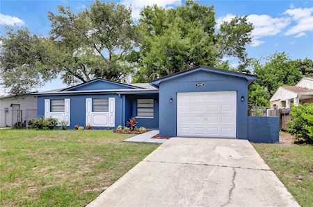 11791 128th Ave Seminole, FL 33778