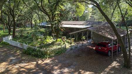 11314 E Old Hillsborough Ave Seffner, FL 33584