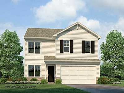 3728 Miltonburg Drive Grove City, OH 43123