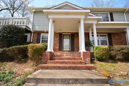 704 Owens Drive Huntsville, AL 35801