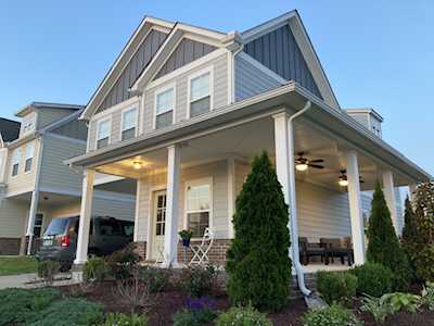 3055 Blueberry Ln Franklin, TN 37064