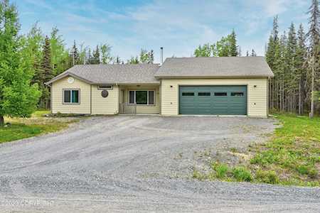 38860 Hermosa Dr Sterling, AK 99672