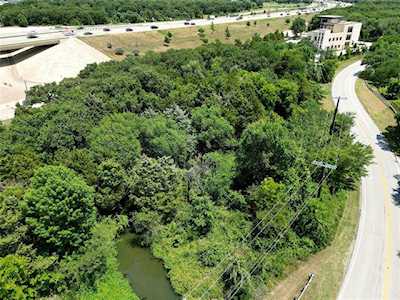 2201 Shady Oaks Drive Southlake, TX 76092