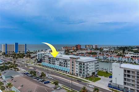 300 150th Ave #504 Madeira Beach, FL 33708