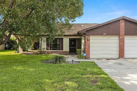 2017 Montego Ct Oldsmar, FL 34677