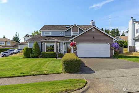 4405 Harbor Ridge Road NE Tacoma, WA 98422