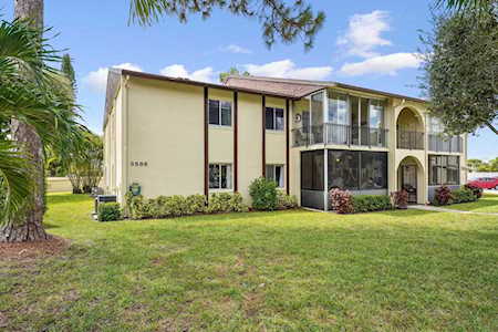 3586 La Playas Court #A-1 Greenacres, FL 33463