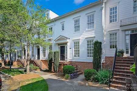 704 Old Meeting Way Davidson, NC 28036