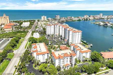 The Vanderbilt - 9235 Gulf Shore Drive Naples FL 34108 - Vanderbilt ...