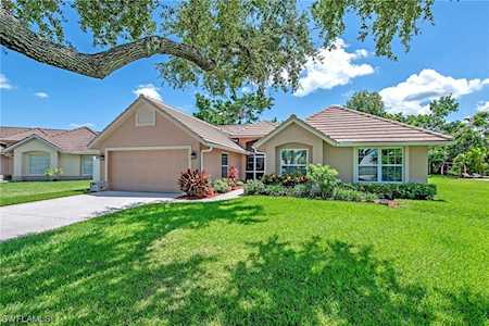 11456 Waterford Village Ct Fort Myers, FL 33913