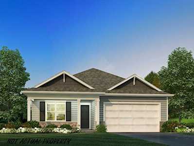 3720 Miltonburg Drive Grove City, OH 43123