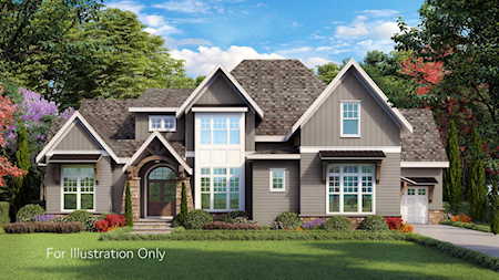 5820 Norwood Ridge Drive Raleigh, NC 27614