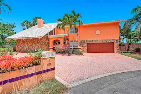 531 SW 101st Ter Plantation, FL 33324