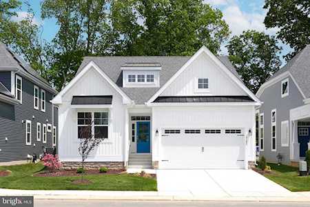 19382 Loblolly Cir #25 Rehoboth Beach, DE 19971