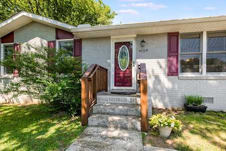 4129 Boyd Dr Nashville, TN 37218