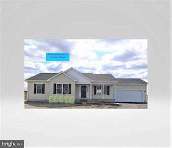 609 Elkins St Harrington, DE 19952