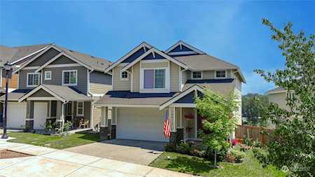 19012 123rd Ave SE Renton, WA 98058