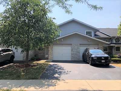 714 N Tamarac Blvd Addison, IL 60101