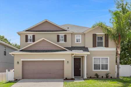 108 Andover Dr Davenport, FL 33897