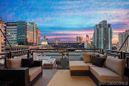 877 Island Avenue #806 San Diego, CA 92101