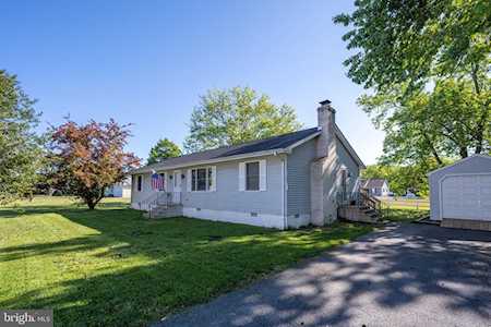 31169 Brush Hook Rd Ocean View, DE 19970