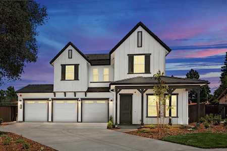 3310 Grove Circle Loomis, CA 95650