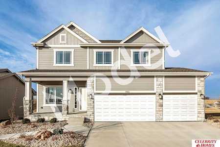 11607 S 113 Ave Papillion, NE 68046