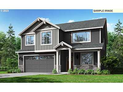 2501 NE Currin Creek DR #141 Estacada, OR 97023